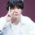 Kim Yoongi