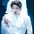 Kim Jeon Jungkook