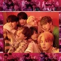 BTS
