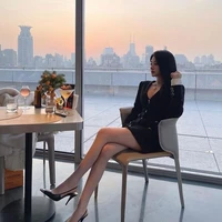 ซีราเซีย