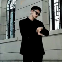 มิคาอิล