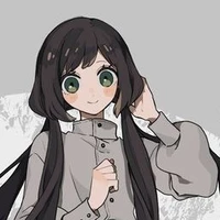 Staff 1