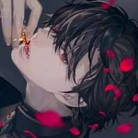 ไรท์<พระเอก>