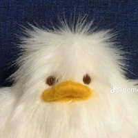 แอดเอง
