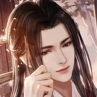 shing/ ml brother