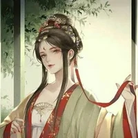 empress shin