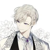 เมอร์แกน คาเบรียลลาร์ (แกรนด์ดยุก)