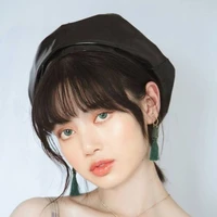 Zylvanxa Kayra Jordana