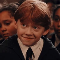 ron