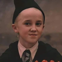draco