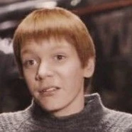 George