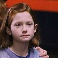 ginny