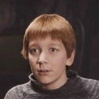 fred