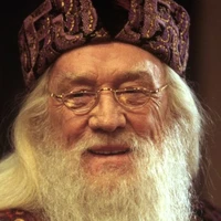 Dumbledore
