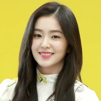 Laura Alize Gania Kim