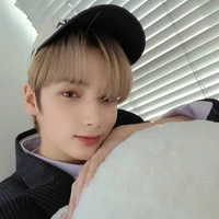 Delano Gibran Alvion Choi