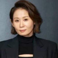 Nyonya Kim