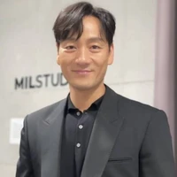 Tuan Kim