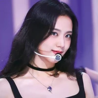Crystiana Zoelva Zeana Lee