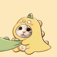 ต.ป.กหญิง