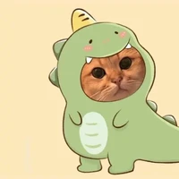 ต.ป.กชาย