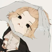 แอดเองค้าบ
