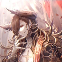 damien