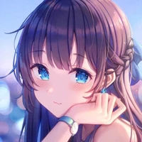 lily