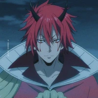 benimaru