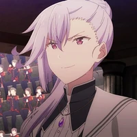 Emilia