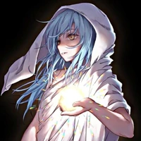 manas ciel