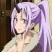 Shion