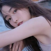 มิลิน(นอ.)
