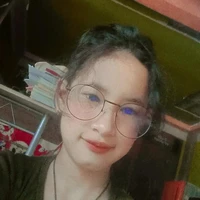 แอดเอง