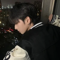 จัส