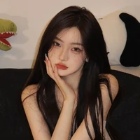 เจส