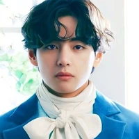 Taehyung