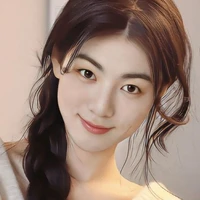 Hye-Jin