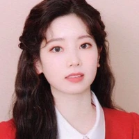 Dahyun