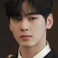Eunwoo