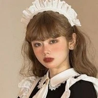Ella