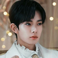 Heeseung