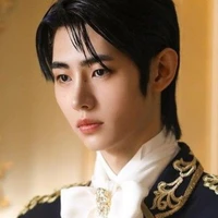 Sunghoon