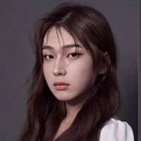 Min-Seo