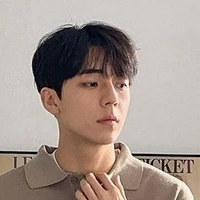 Young Eunwoo