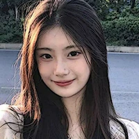 Young Hye-Jin