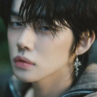 Yeonjun