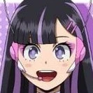 แอด