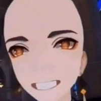 Zhongli