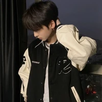 ยูฟ่า